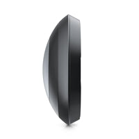 Ubiquiti UniFi Protect AI 360 PTZ Camera 5MP Fisheye - UVC-AI-360 Ubiquiti UniFi Protect AI 360 PTZ Camera 5MP Fisheye - UVC-AI-360